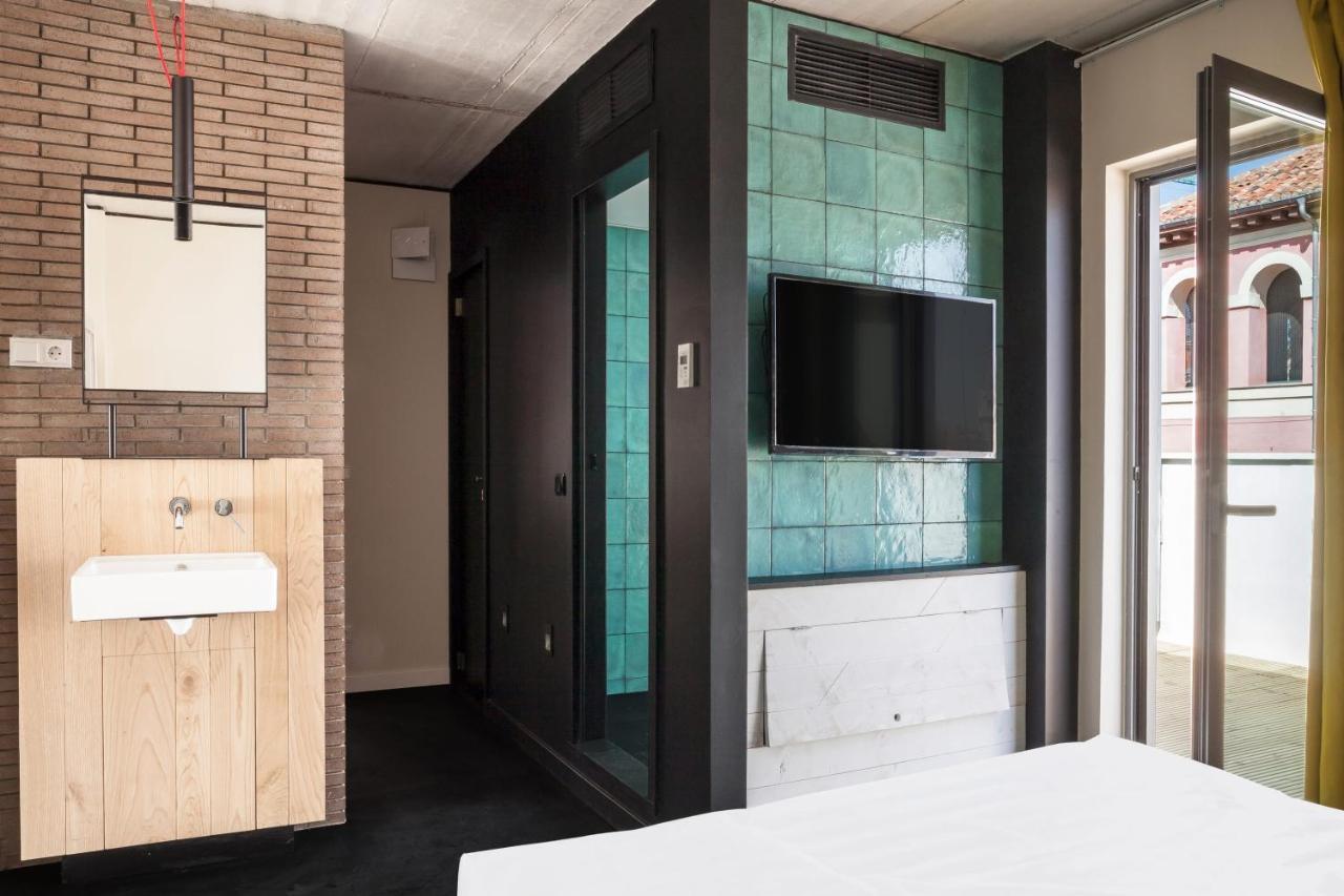 Superior Double Room with Terrace,918306835:JPEG